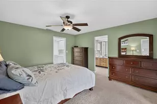 4201 Village Ct, Lake Wales, FL 33898 - Photo 41