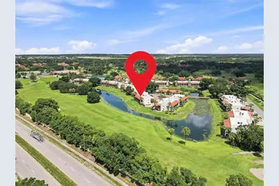 4201 Village Court #4201 D-21, Lake Wales, FL 33898 - Photo 49