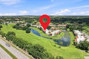 4201 Village Ct, Lake Wales, FL 33898 - Photo 49