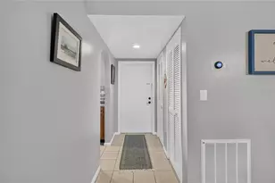 4201 Village Ct, Lake Wales, FL 33898 - Photo 7