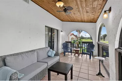 4201 Village Court #4201 D-21, Lake Wales, FL 33898 - Photo 29