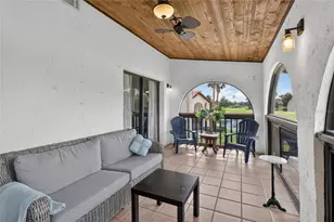 4201 Village Ct, Lake Wales, FL 33898 - Photo 29