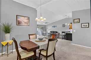 4201 Village Ct, Lake Wales, FL 33898 - Photo 19