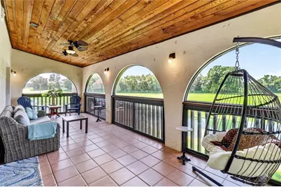 4201 Village Court #4201 D-21, Lake Wales, FL 33898 - Photo 27