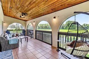 4201 Village Ct, Lake Wales, FL 33898 - Photo 27