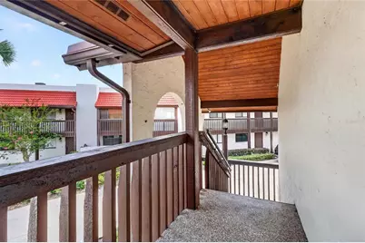 4201 Village Court #4201 D-21, Lake Wales, FL 33898 - Photo 5