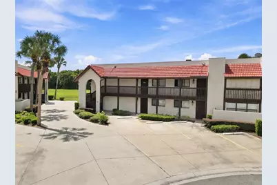 4201 Village Court #4201 D-21, Lake Wales, FL 33898 - Photo 1