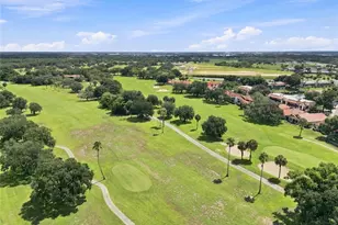 4201 Village Ct, Lake Wales, FL 33898 - Photo 53
