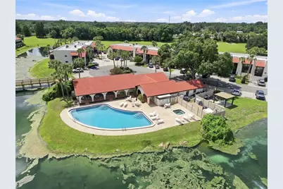 4201 Village Court #4201 D-21, Lake Wales, FL 33898 - Photo 51