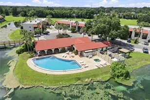 4201 Village Ct, Lake Wales, FL 33898 - Photo 51