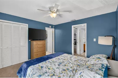 4201 Village Court #4201 D-21, Lake Wales, FL 33898 - Photo 37