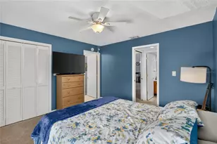 4201 Village Ct, Lake Wales, FL 33898 - Photo 37