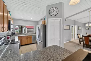 4201 Village Ct, Lake Wales, FL 33898 - Photo 15