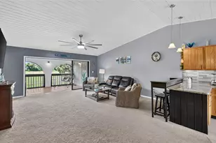 4201 Village Ct, Lake Wales, FL 33898 - Photo 21
