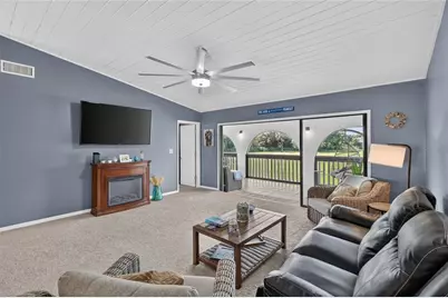 4201 Village Court #4201 D-21, Lake Wales, FL 33898 - Photo 23