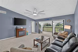 4201 Village Ct, Lake Wales, FL 33898 - Photo 23
