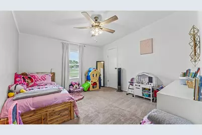 332 Cesara Drive, Mulberry, FL 33860 - Photo 41