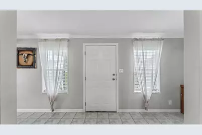 332 Cesara Drive, Mulberry, FL 33860 - Photo 15