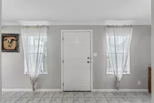 332 Cesara Dr, Mulberry, FL 33860 - Photo 15