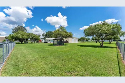 332 Cesara Drive, Mulberry, FL 33860 - Photo 9
