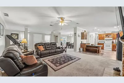 332 Cesara Drive, Mulberry, FL 33860 - Photo 19