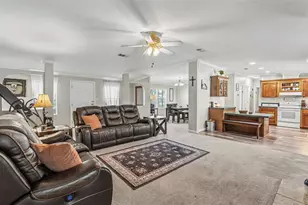 332 Cesara Dr, Mulberry, FL 33860 - Photo 19