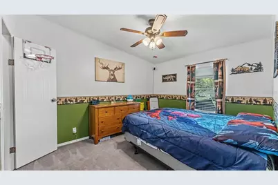 332 Cesara Drive, Mulberry, FL 33860 - Photo 37
