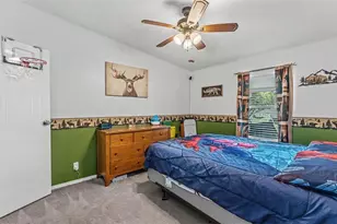 332 Cesara Dr, Mulberry, FL 33860 - Photo 37