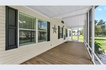 332 Cesara Drive, Mulberry, FL 33860 - Photo 7
