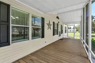 332 Cesara Dr, Mulberry, FL 33860 - Photo 7