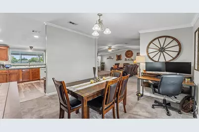 332 Cesara Drive, Mulberry, FL 33860 - Photo 27