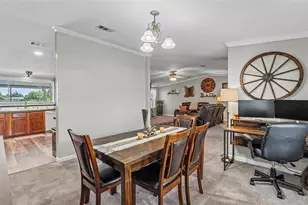 332 Cesara Dr, Mulberry, FL 33860 - Photo 27