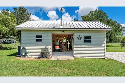 332 Cesara Drive, Mulberry, FL 33860 - Photo 59