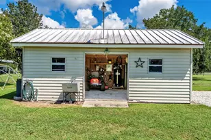 332 Cesara Dr, Mulberry, FL 33860 - Photo 59