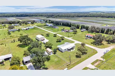 332 Cesara Drive, Mulberry, FL 33860 - Photo 69