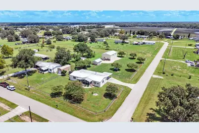 332 Cesara Drive, Mulberry, FL 33860 - Photo 71