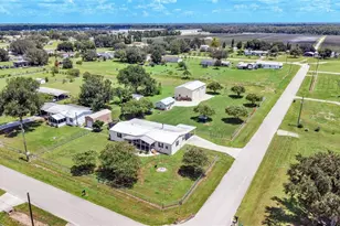332 Cesara Dr, Mulberry, FL 33860 - Photo 71
