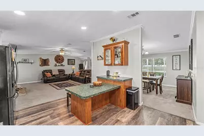 332 Cesara Drive, Mulberry, FL 33860 - Photo 25