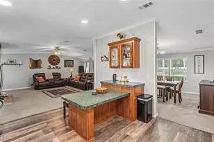 332 Cesara Dr, Mulberry, FL 33860 - Photo 25