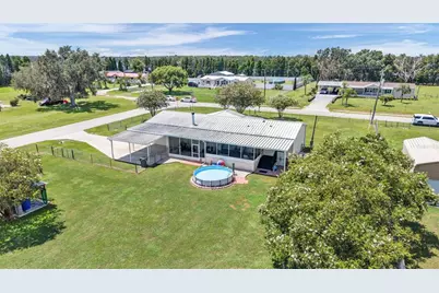 332 Cesara Drive, Mulberry, FL 33860 - Photo 67