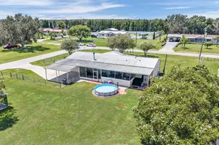 332 Cesara Dr, Mulberry, FL 33860 - Photo 67