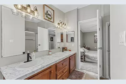 332 Cesara Drive, Mulberry, FL 33860 - Photo 33
