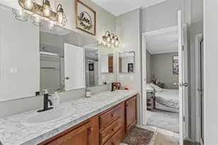 332 Cesara Dr, Mulberry, FL 33860 - Photo 33