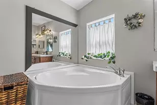 332 Cesara Dr, Mulberry, FL 33860 - Photo 35