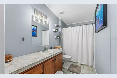 332 Cesara Drive, Mulberry, FL 33860 - Photo 43