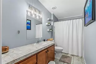 332 Cesara Dr, Mulberry, FL 33860 - Photo 43