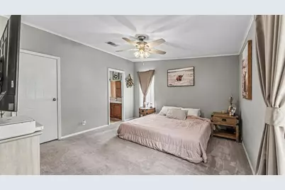 332 Cesara Drive, Mulberry, FL 33860 - Photo 29