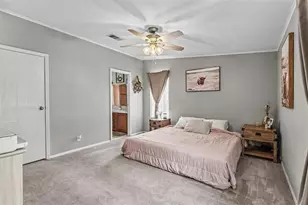332 Cesara Dr, Mulberry, FL 33860 - Photo 29