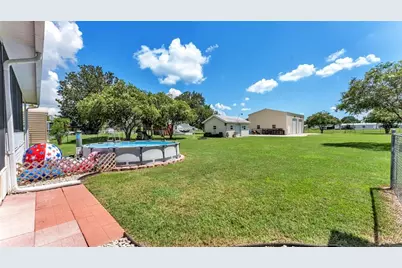 332 Cesara Drive, Mulberry, FL 33860 - Photo 11