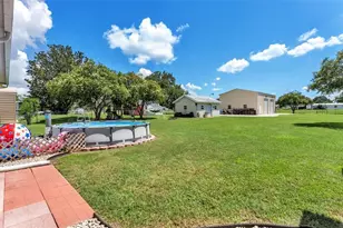 332 Cesara Dr, Mulberry, FL 33860 - Photo 11